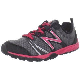 New Balance KT20 Minimus Pre Trail Running Shoe (Little Kid/Big Kid)