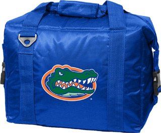 NCAA Florida Gators Cooler