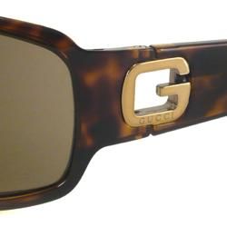 Gucci Mens GG1583 Sunglasses