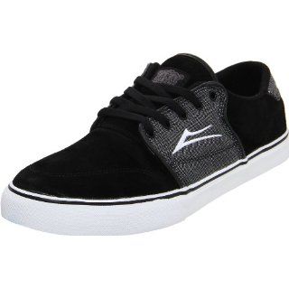 lakai skate shoes Shoes