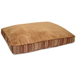 Petmate Antimicrobial Deluxe Pillow Pet Bed Today $33.99 4.3 (47