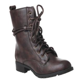 Reneeze Womens Boots Buy Womens Shoes and Boots
