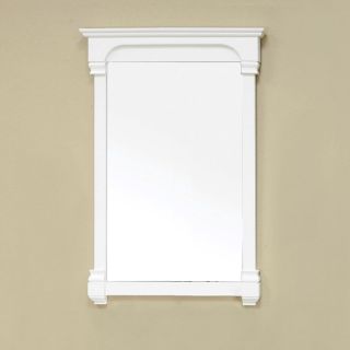Olivia 24 Wood Mirror Today $159.99 4.5 (2 reviews)