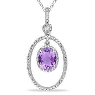 Accent Necklace MSRP $159.84 Today $70.49 Off MSRP 56%