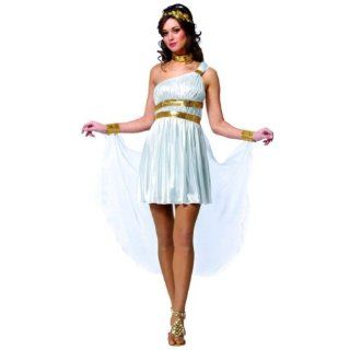 toga dress   Clothing & Accessories