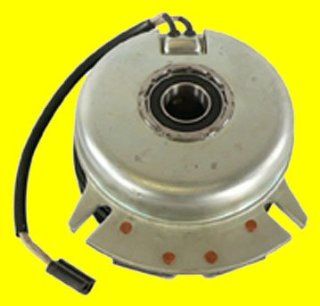 Electric PTO Clutch For Ariens John Deere Troy Bilt and
