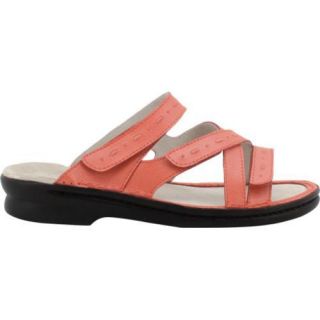 Womens Propet Maribel Creamsicle Today $54.95