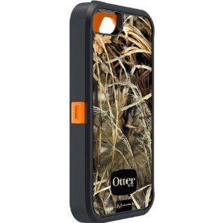 OtterBox Defender Realtree Series Case for iPhone 5