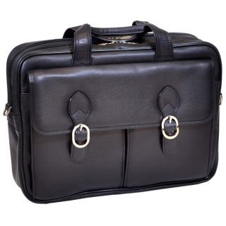 McKlein USA   Luggage & Bags Buy Business Cases