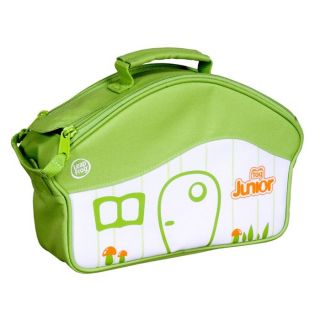 LEAPFROG   Rangement   Garçon & fille   De 2 à 4 ans Livré à l