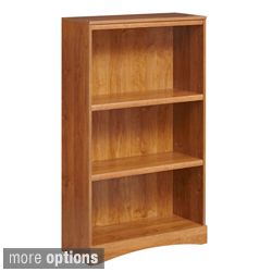 akadaHOME 3 shelf Bookcase Today $91.99 5.0 (1 reviews)