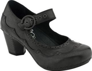 Dansko Nevin Shoes Shoes