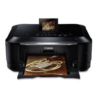 Canon PIXMA MG8220 Wireless Inkjet Photo All In One
