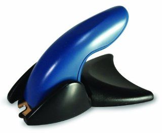 Easy Touch Staple Remover, Assorted Colors (TPG 141)
