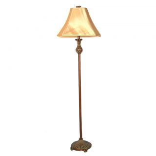 light Floor Lamp Today $183.99 Sale $165.59 Save 10%