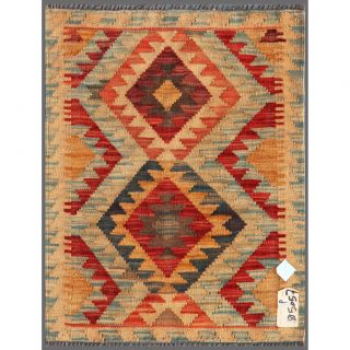 Accent Rugs from Worldstock Fair Trade Buy Area Rugs