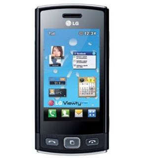 LG GM 360 VIEWTY SNAP   Achat / Vente TELEPHONE PORTABLE LG GM 360