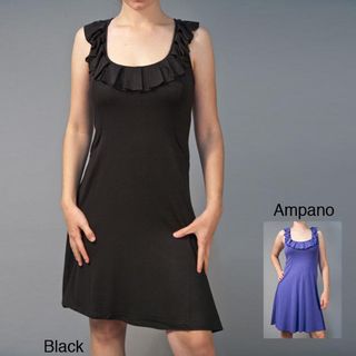 AtoZ Bo peep Womens Dress