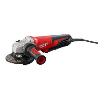 Milwaukee 6117 31 5 inch Small Angle Grinder Paddle, No Lock   