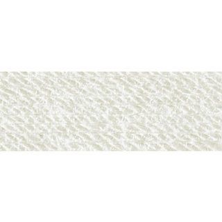 DMC 145 B5200 Traditions Crochet Cotton, Bright White, 400