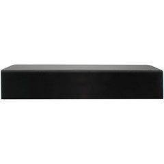 Microacoustics 145 5 Channel Home Theater Bar Speaker