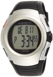 Quiksilver Mens M145DR Digital Accent Watch Watches