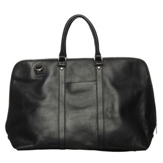 25 inch Leather Duffel Bag Today $166.99 4.7 (6 reviews)