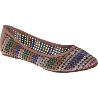 Wild Diva Shoes Buy Womens Shoes, Mens Shoes and