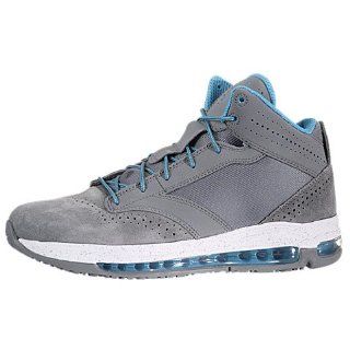 Jordan   Fashion Sneakers / Men Shoes