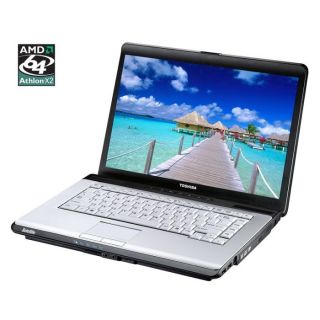 Toshiba Satellite A210 19W   Achat / Vente ORDINATEUR PORTABLE Toshiba