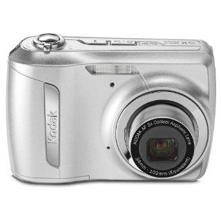 Kodak Easyshare C142 10 MP Digital Camera with 3xOptical