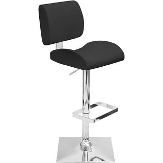 Adjustable Bar Stools Buy Counter, Swivel and Kitchen