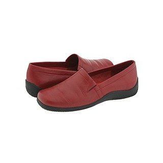 $50 $99.99   Red / Flats / Women Shoes