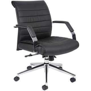 Boss Mid back Executive Chair Today $169.75