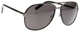 TOM FORD MIGUEL TF148 color 09A Sunglasses Clothing
