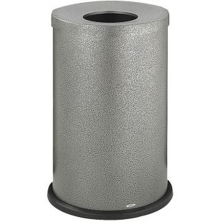 Trash Cans & Liners Buy Trash Cans, & Can Liners