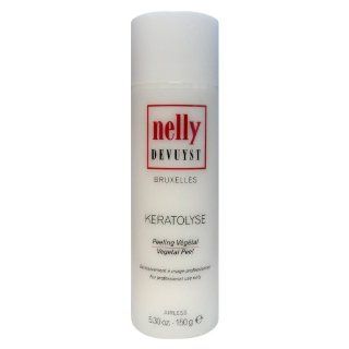 Nelly Devuyst   Keratolyse 5.3oz Beauty