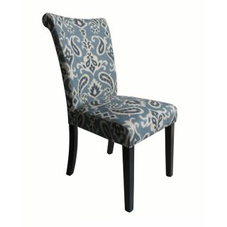 Monsoon Dining Chairs Buy Dining Room & Bar Furniture