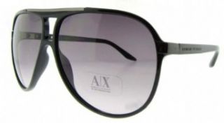 Armani Exchange Ax 149/S Frame/ Lens 60Mm Clothing