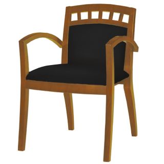 Mayline Wood Guest Seats (Pack of 2) Today $689.99   $705.99 5.0 (2