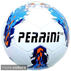 Defender Indoor/ Outdoor Size 5 Soccer Ball Today $13.99