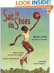 Best Sellers best Childrens Basketball Books