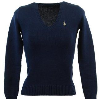 Women Sweaters Ralph Lauren