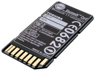 PalmOne Bluetooth SDIO Card, US Electronics
