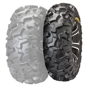 ITP Blackwater Evolution Front Tire   26x9R 12/    