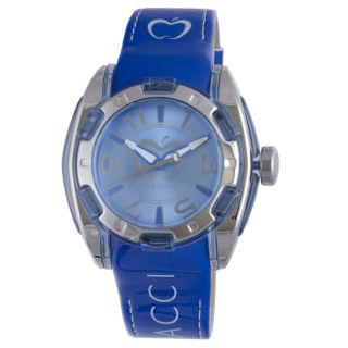 Blue Womens Watches Buy Watches Online
