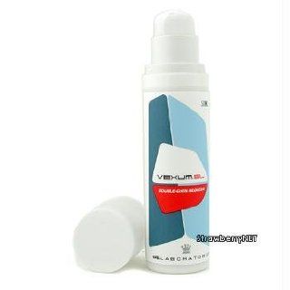 DS Laboratories Vexum.SL Double Chin Reducer, 148 gram Bottle Beauty