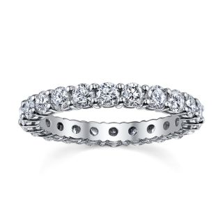 Eternity Wedding Rings Buy Engagement Rings, Bridal