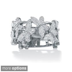 Diamond Rings Buy Engagement Rings, Anniversary Rings