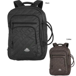 NCAA College Team 17 inch Laptop Backpack Today $39.99 2.0 (1 reviews